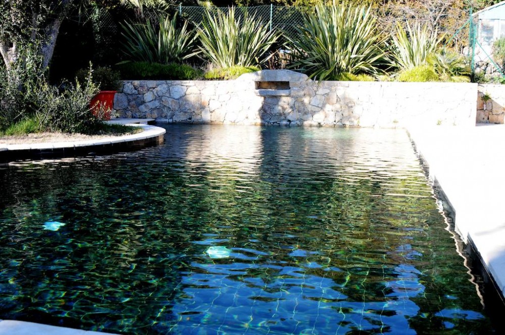 Photo de Hôtel du Clos