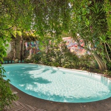 Photo Hôtel Windsor  à Nice 06000