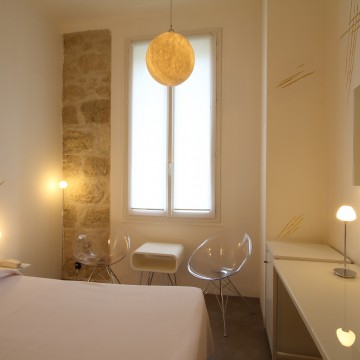 Photo Hôtel Windsor  à Nice 06000
