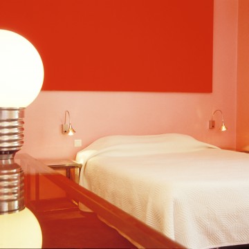 Photo Hôtel Windsor  à Nice 06000