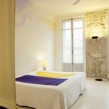 Photo Hôtel Windsor  à Nice 06000
