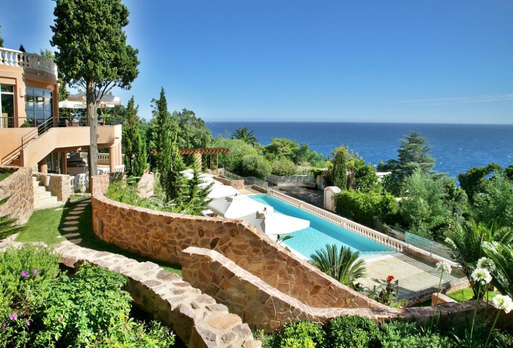 Photo de Tiara Yaktsa Côte d'Azur