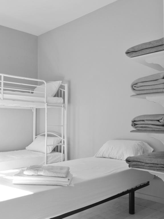 Photo de L'Auberge du Pelerin et du Voyageur