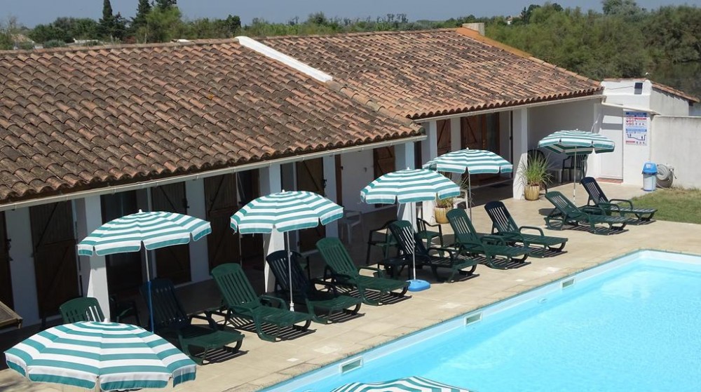 Photo de Auberge de la Fadaise