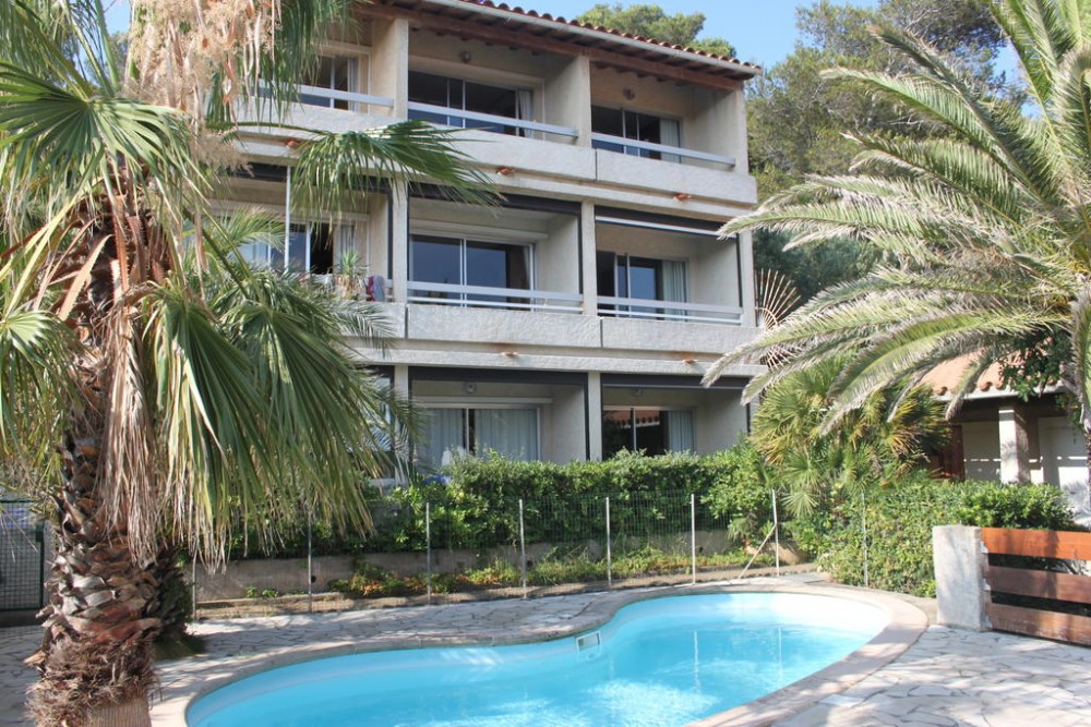 Photo de Hôtel de la plage