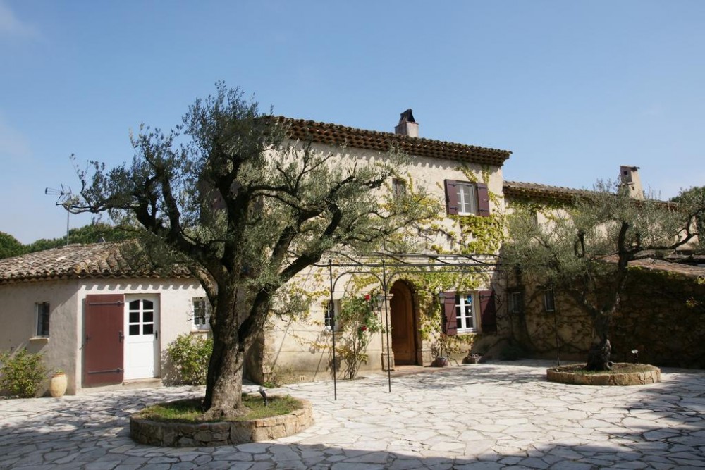 Photo de Leï Souco