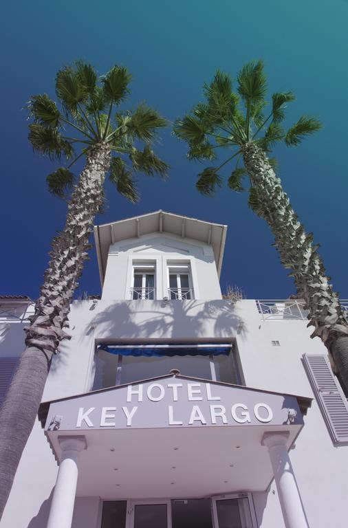 Photo de Key Largo