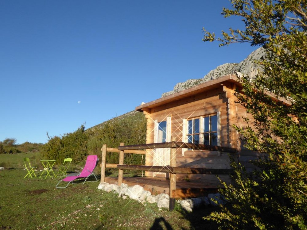 Photo de Ferme Saint Pierre