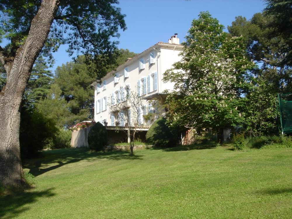 Photo de Domaine Sigalous
