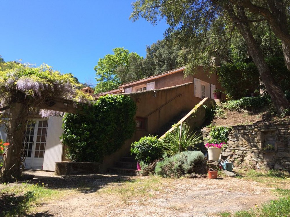 Photo de Leï Bancaou