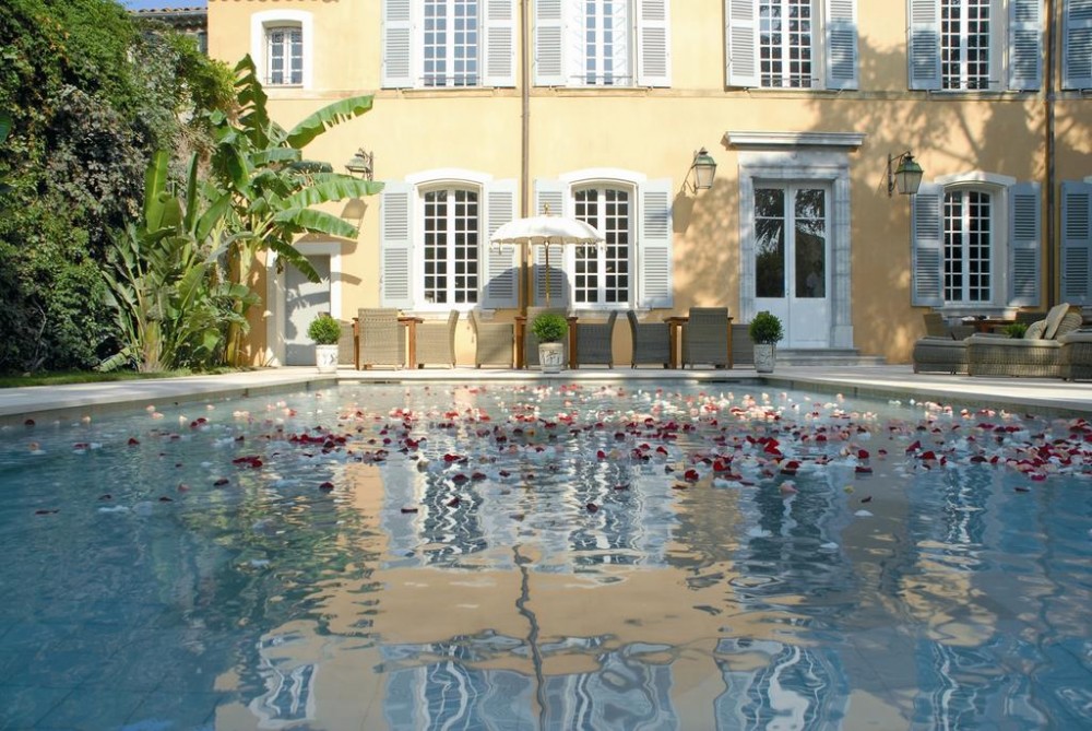 Photo de Pan Dei Palais