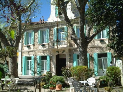 Photo de Hotel Altera Roma