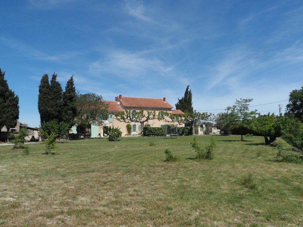 Photo de LA CIGALIERE