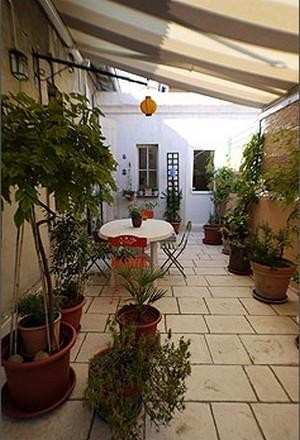 Photo de Maison Velvet