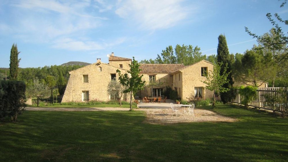 Photo de Gîte Aux Tournesols