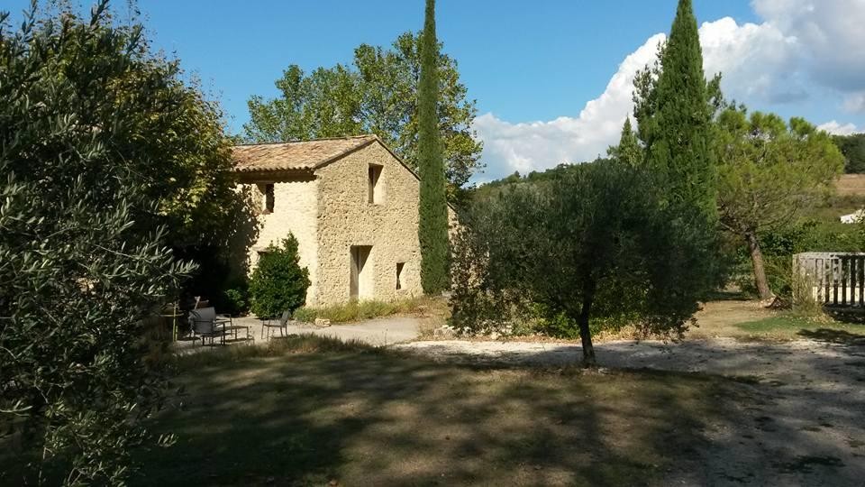 Photo de Chambres d'Hôtes Aux Tournesols