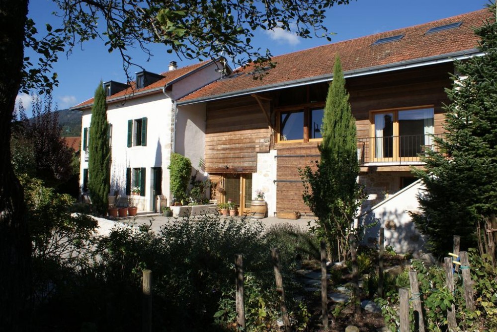 Photo de Aube du Bonheur