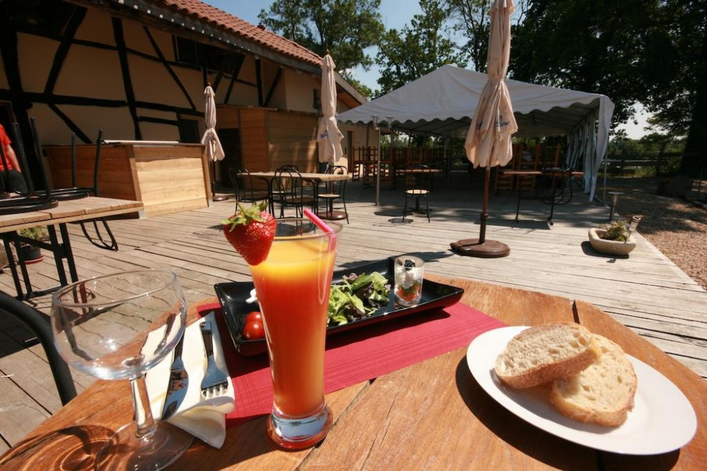 Photo de Domaine des Brouilles