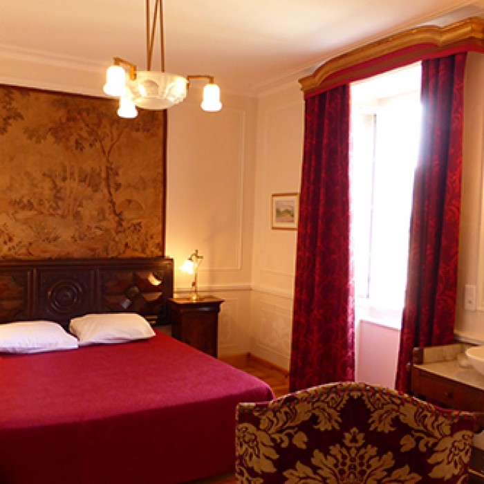 Photo de Maison Hérold