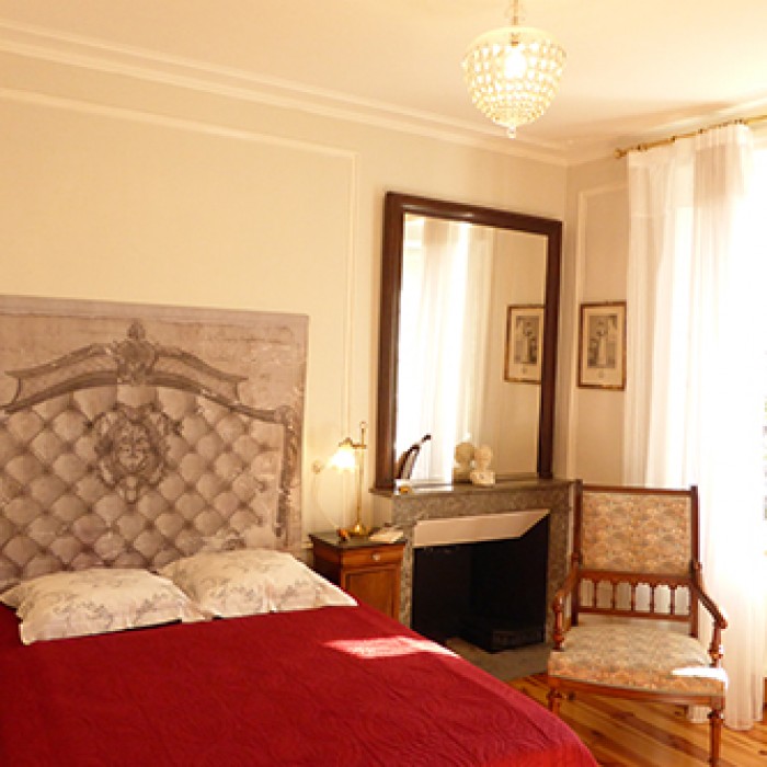 Photo de Maison Hérold