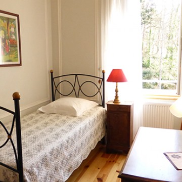 Photo Maison Hérold à Lamastre 07270
