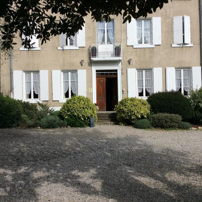 Photo de La Desirade