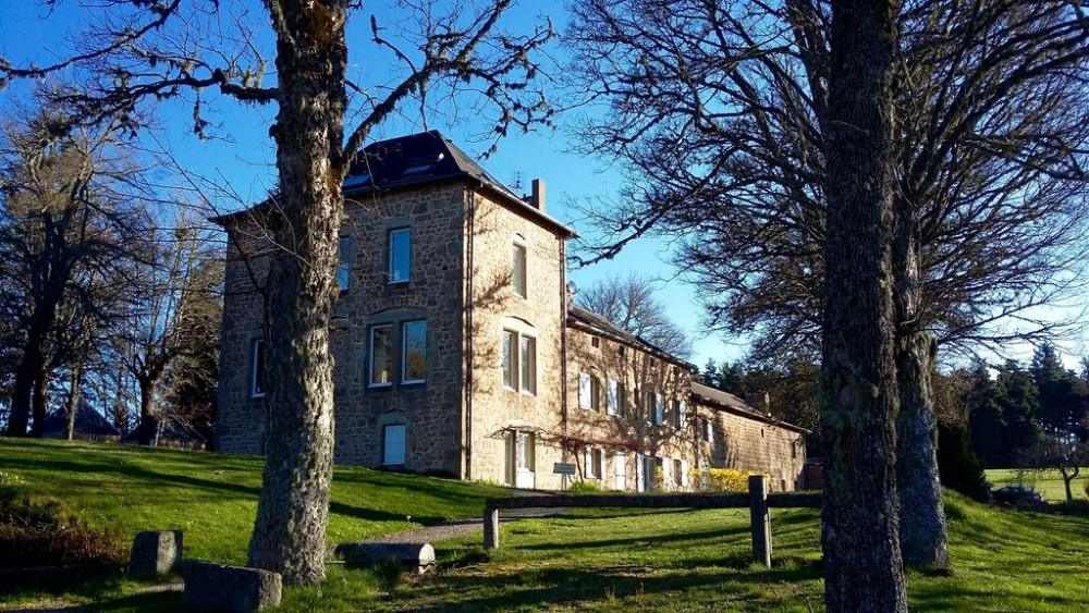 Photo de Domaine de Rilhac