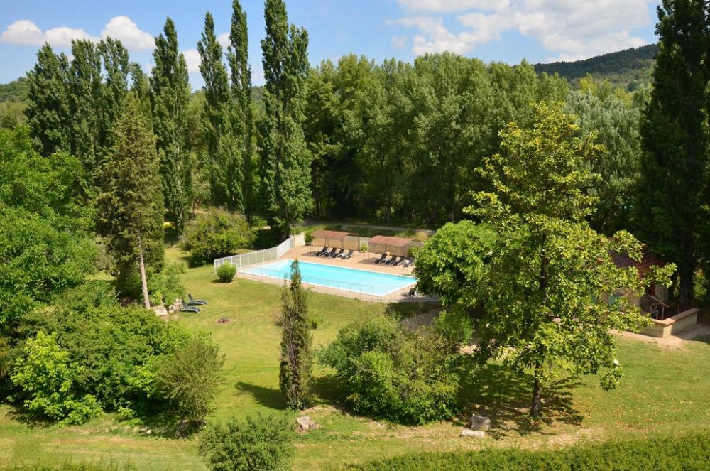 Photo de Le Saint Marc