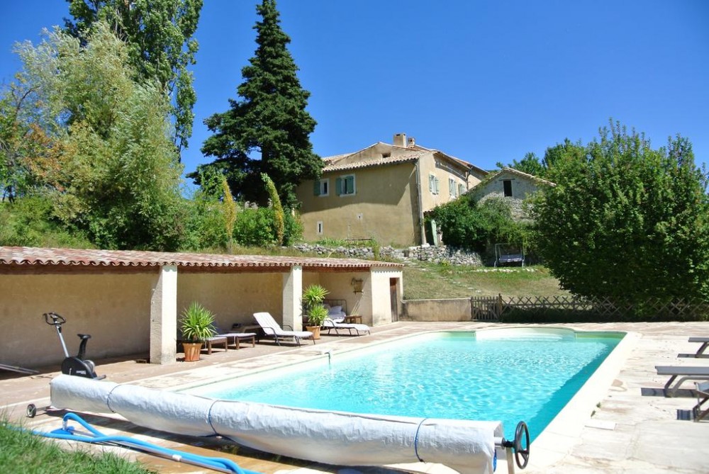Photo de Maison d'Hôtes La Honas