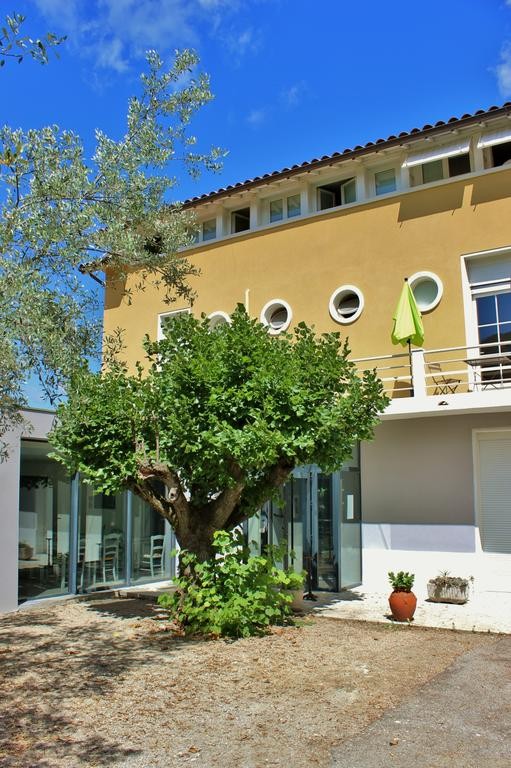 Photo de Hôtel La Caravelle
