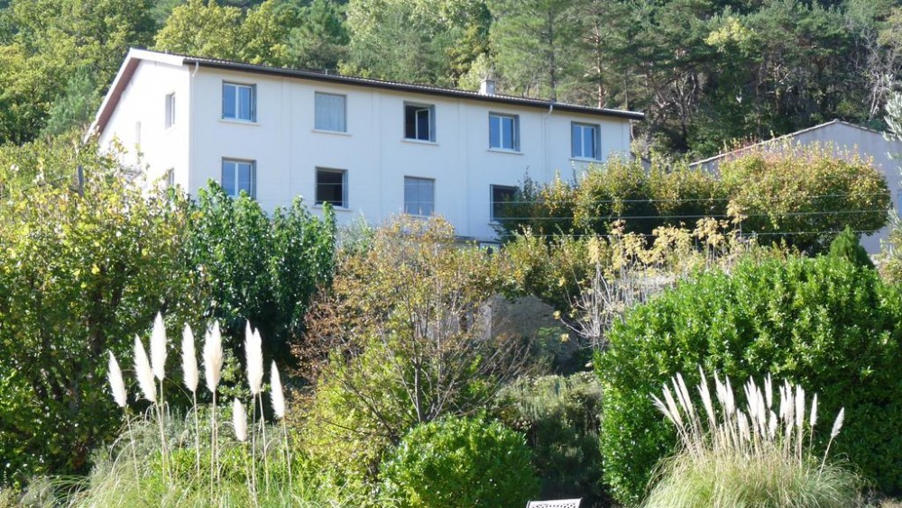 Photo de Hotel Restaurant Le Plantevin