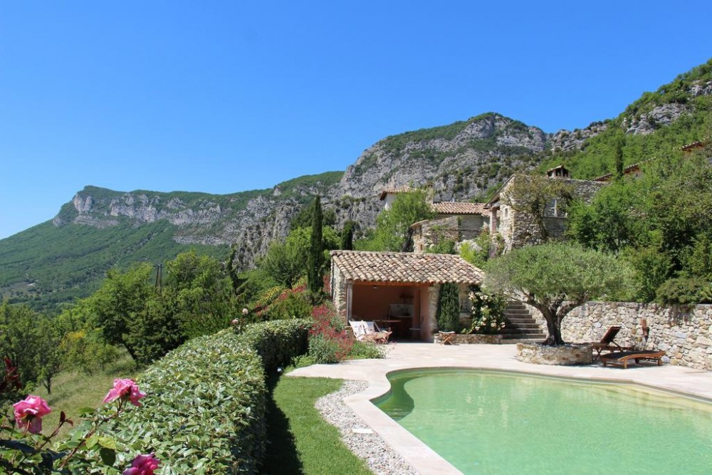 Photo de Domaine du Roc