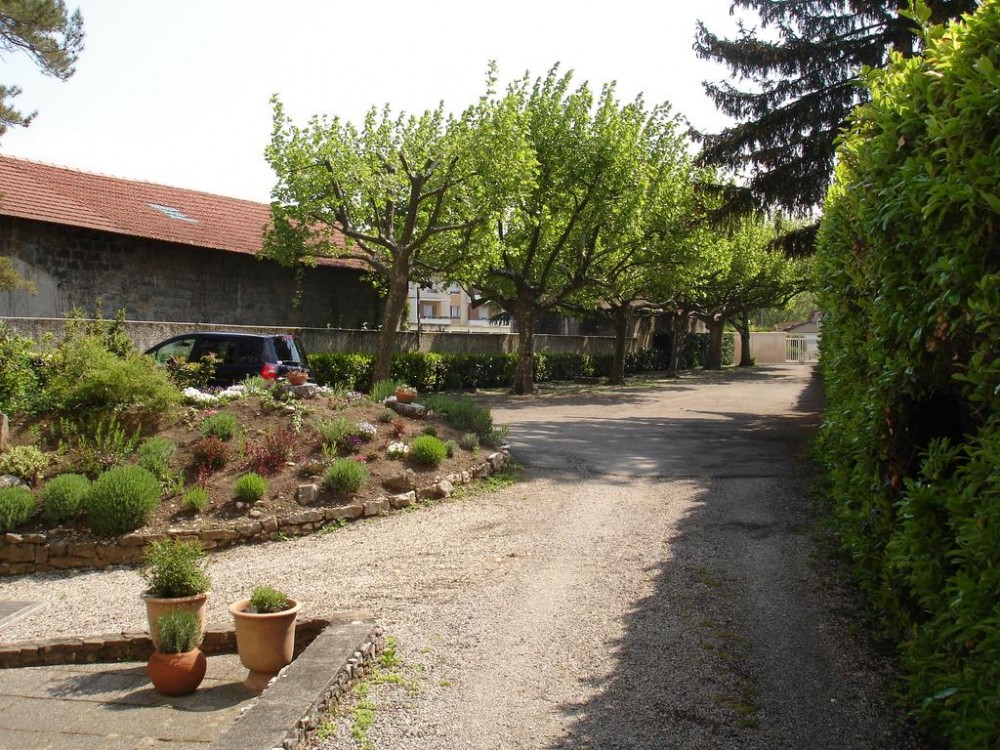 Photo de Hôtel Europa