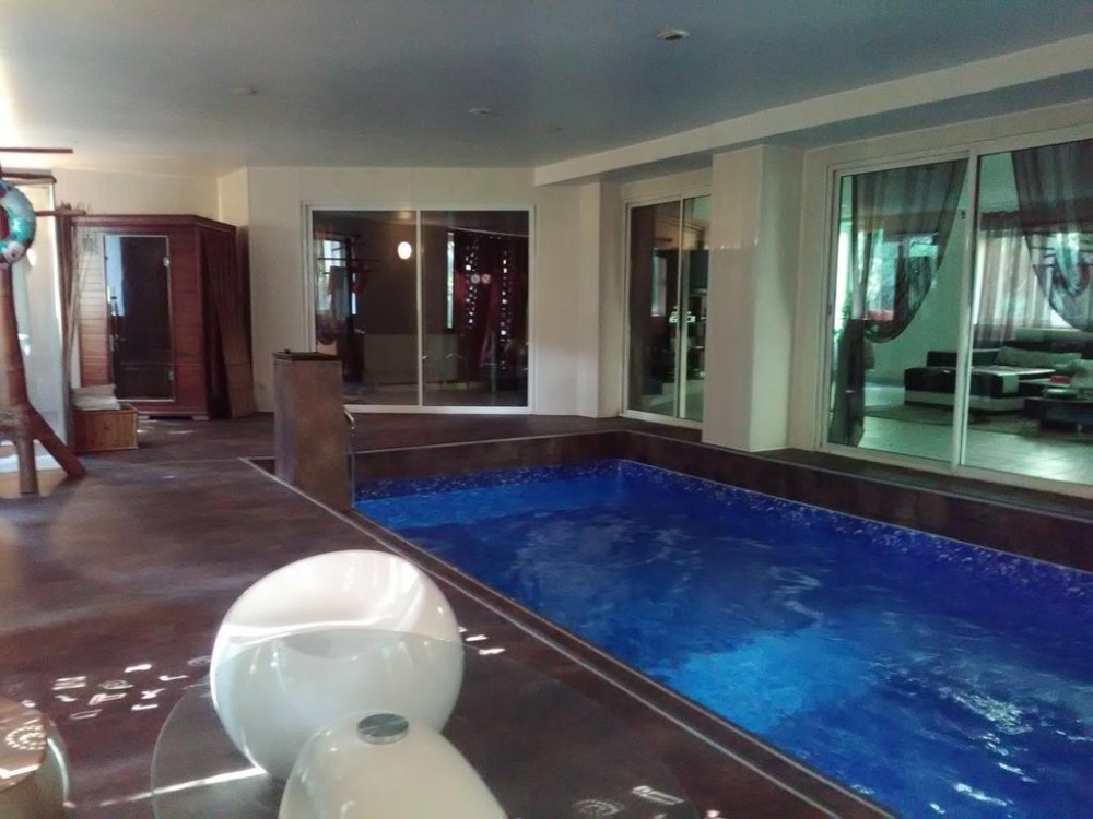 Photo de Au Bois de Massier