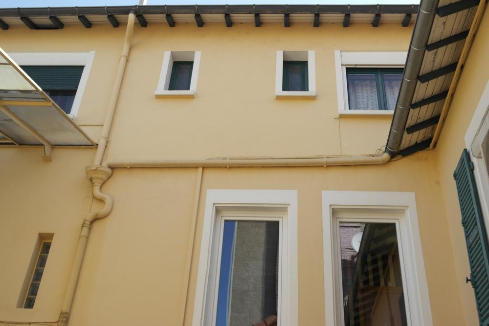 Photo de Hôtel Restaurant Des Lys