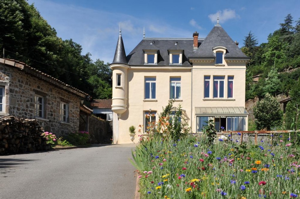 Photo de Le Berthoir