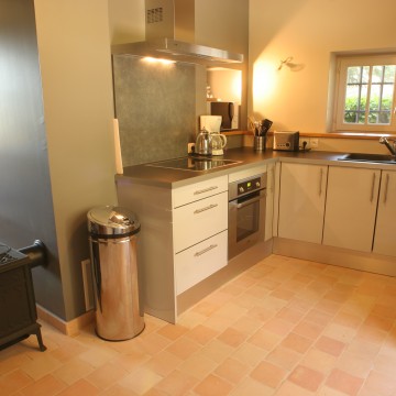 Photo Tour de Karl à Montmelas 69640