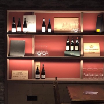 Photo Hôtel Le Samoyède & Spa  à Morzine 74110