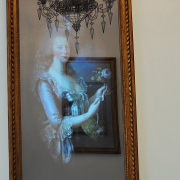Photo Hôtel Des Tuileries  à Paris 75001
