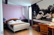 Photo de Atelier Saint Germain Hôtel