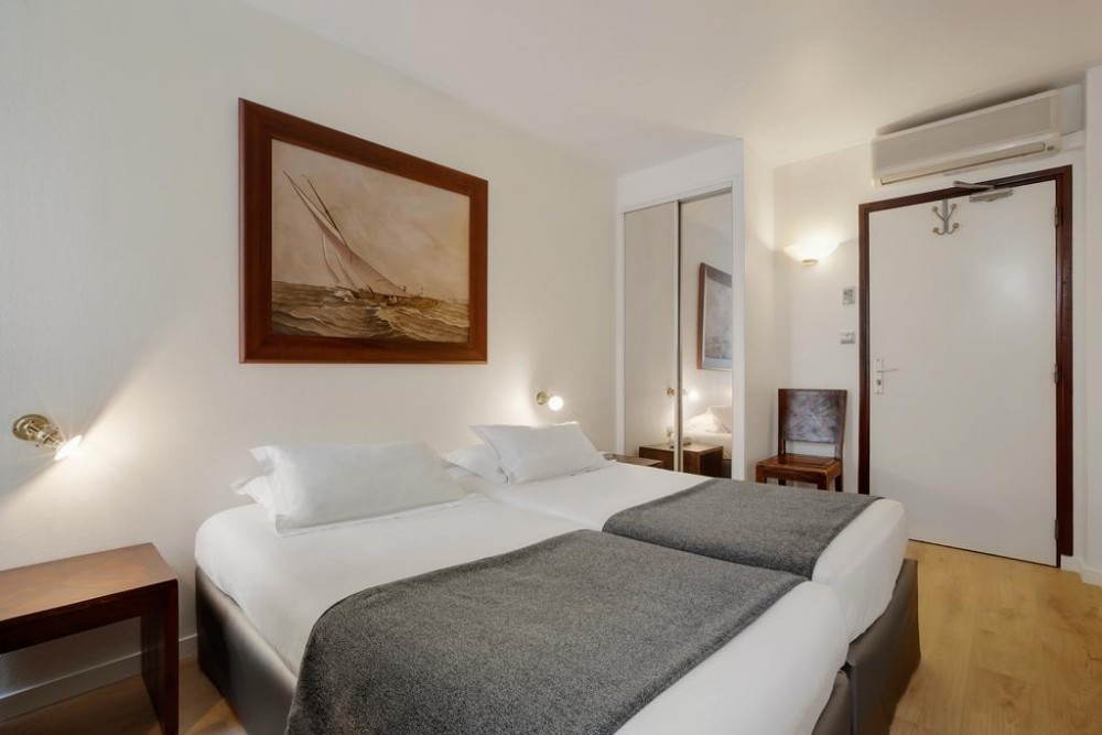 Photo de Helder Opéra