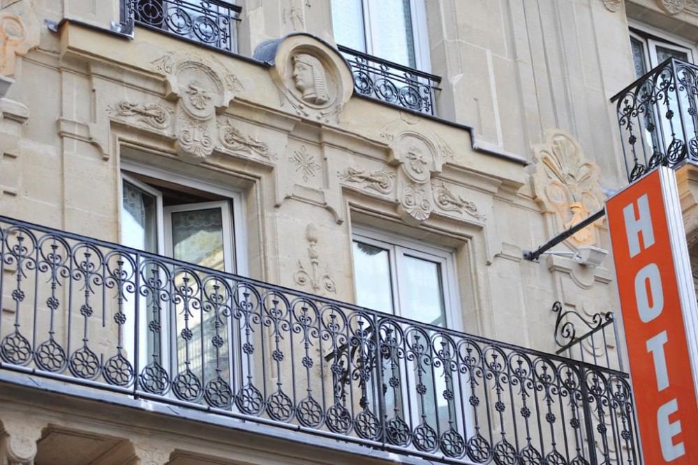 Photo de Altona