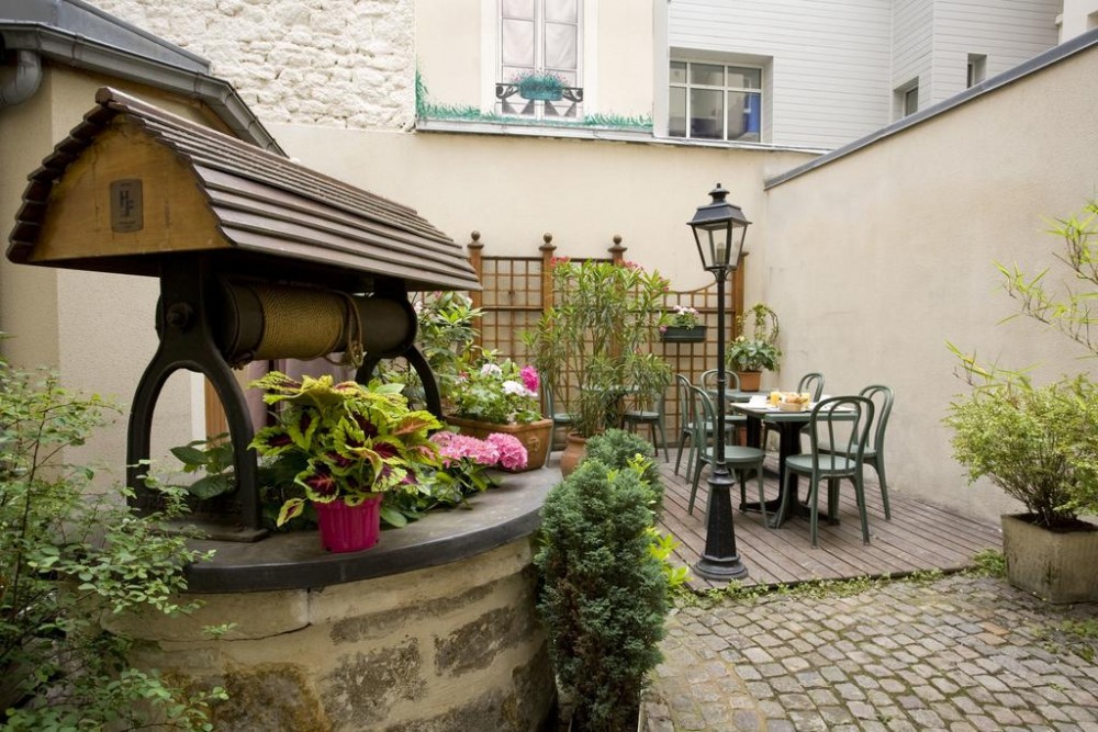 Photo de Amiral-Fondary