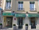 Photo de Baldi