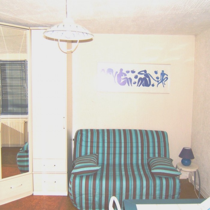 Photo de Gîte Opale villa