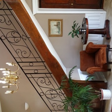 Château de Colombier